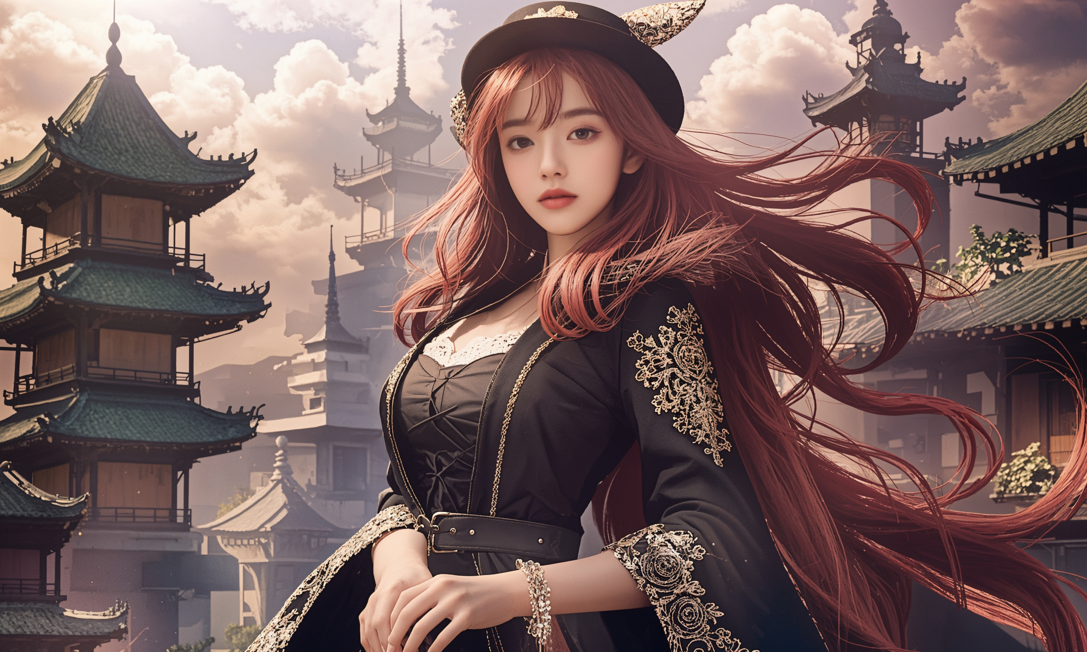 国产免费AⅤ吧在线看不卡_欧美一区二区三区久久综合_欧美日韩和一区二区_亚欧乱色熟女一区二区三区|中文字幕高清成人_国内精品伊人久久久久妇_vvvv88亚洲精品日韩精品_人妻精品视频久久|多国商界代表齐聚链博会：看好中国市场潜力，愿与中方深化合作 | 世界观